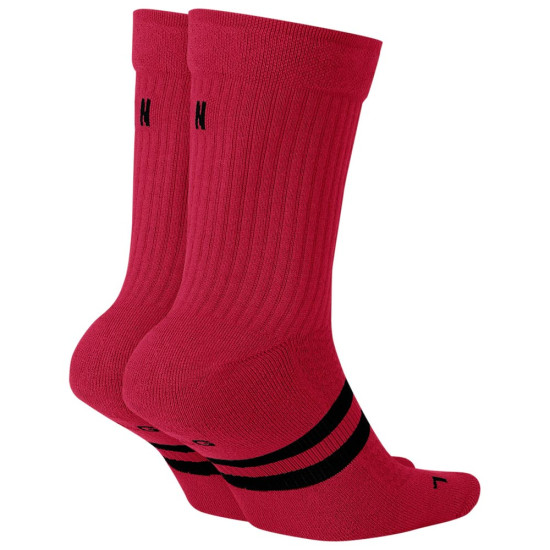 Jordan Κάλτσες 2 pairs